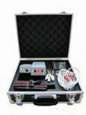 УДП-М — устройство дистанционного поджига термосмеси - от 10 сум / шт.