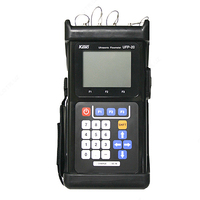 UFP-20 — ультразвуковой расходомер - от {0} сум