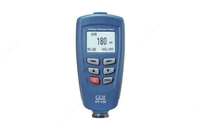 АТЕ-7156 — толщиномер - от {0} сум