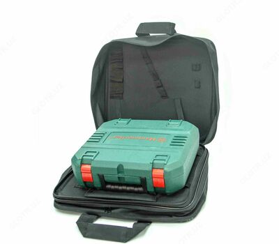 НИРИТ-2 — набор инструментов ремонтника изоляции трубопровода