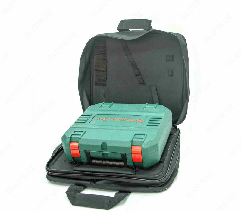 NIRIT-2 - quvurlarni izolyatsiyalashni ta'mirlash uchun vositalar to'plami