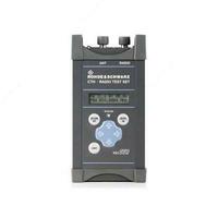 CTH200A — радиотестер