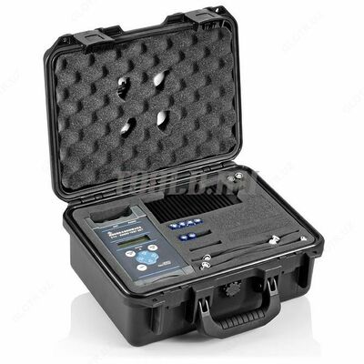 CTH200A - radio sinov qurilmasi - 10 so'm / donadan