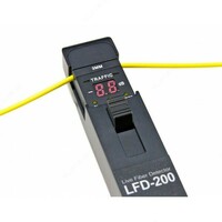 LFI 110 — опция индикатора активности волокна для измерителей мощности GRP - от {0} сум