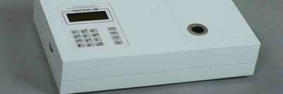 ЯОИ-3 — ячейка образцовая для Тангенс-3М - от 10 сум / шт.