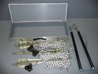 Аркантех — устройство раскрепляющее