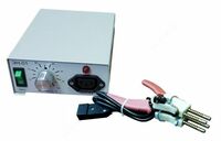 ЭН-02 (обжигалка) — электронож для обжига изоляции электрических проводов