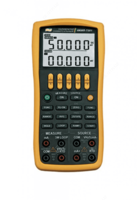 АКИП-7301 — калибратор универсальный