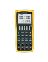 АКИП-7302 — калибратор промышленных процессов