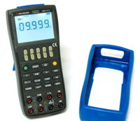 АМ-7111 — калибратор процессов - от 10 сум