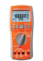 APPA 507 — калибратор промышленных процессов - от 10 сум