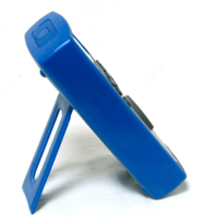 АМ-7079 — калибратор-измеритель технологических процессов - от 10 сум