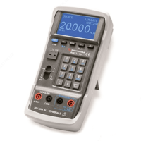 АМ-7113 — мультиметр-калибратор процессов - от 10 сум