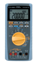 CA450-Е — мультиметр-калибратор для технологических процессов - от 10 сум