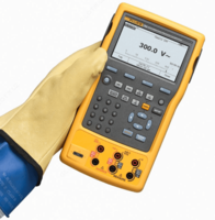 Fluke 753 — многофункциональный документирующий калибратор технологического оборудования - от 10 сум