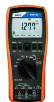 HT8100 — калибратор-мультиметр - от 10 сум