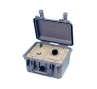 АКИП-7516/6 — мера сопротивления - от 10 сум