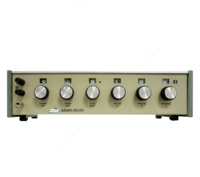 АКИП-7517/3 — мера сопротивления