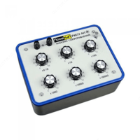 R4831-M1 - qarshilik qutisi