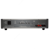 АКИП-7505/2 — мера сопротивления - от 10 сум