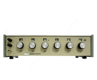 АКИП-7517/6 — мера сопротивления