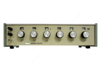 АКИП-7517/1 — мера сопротивления - от 10 сум