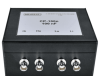 MTE-CP — мера ёмкости - от 10 сум