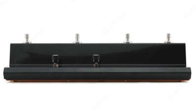 ПСКА — пневматическая система калибровки автоматизированная - от 10 сум / шт.