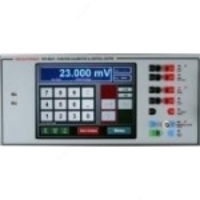 TE7051 — многофункциональный калибратор и центр управления - от 10 сум