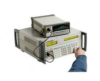 Fluke 5522A — многоцелевой калибратор - от 10 сум