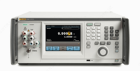 Fluke 5730A — многофункциональный калибратор - от 10 сум
