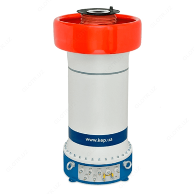 НОГ-Э — трансформатор напряжения однофазный газонаполненный - от 10 сум / шт.