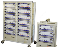 MP3025 — магазин нагрузок для поверки трансформаторов напряжения - от 10 сум