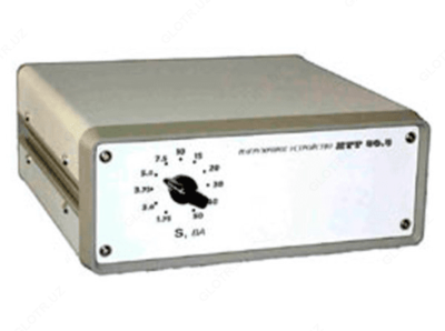 НТТ 50.1 — нагрузочное устройство - от 10 сум / шт.