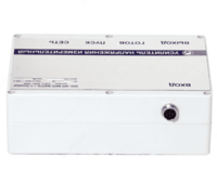 УИН-110 — усилитель к ПВЕ-220 - от 10 сум