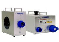 IT-5000 - boshqariladigan oqim manbai - 10 so'mdan