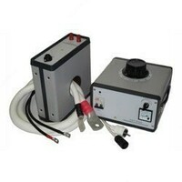 RIT-5000 - sozlanishi oqim manbai