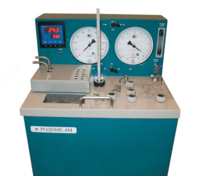 РОДНИК-4М — генератор влажного газа