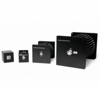 Fluke A40B — токовый шунт