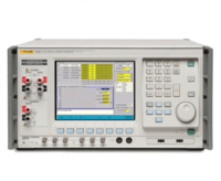 Fluke 6100B - Ultimate Power Standard - 10 so'mdan