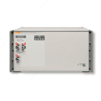 Fluke 6106A quvvat manbai yordamchi ma'lumotnomasi