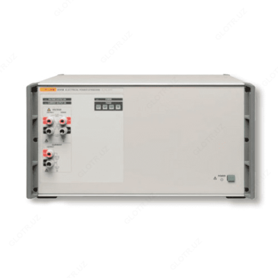 Fluke 6106A — вспомогательный эталон электропитания - от 10 сум / шт.