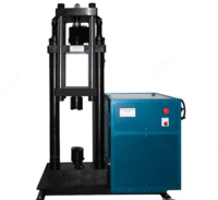 MSV-MG4 - kuchni qayta ishlab chiqaruvchi mashina - 10 so'mdan