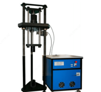 MSV-MG4M - kuchni qayta ishlab chiqaruvchi mashina