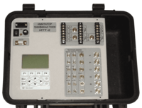 ИТТ-2 — имитатор трехфазных токов - 10 so'mdan