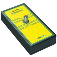 VKG A-756 — калибратор для тестер-стенда А-751 - от 10 сум