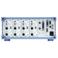 WT3000 - aniq quvvat analizatori - 10 so'mdan