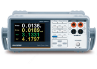 GPM-78213 - elektr o'lchagich