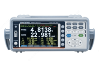 GPM-78310 — измеритель электрической мощности