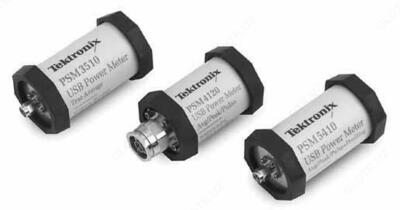 PSM3310 - RF quvvat o'lchagichi PSM3310 - RF quvvat o